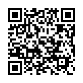 ������S�a���S�r(sh��)�S�ؿ���·