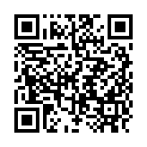 ������S�a���S�r�S�ؿ���·