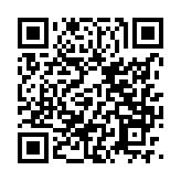 ������S�a���S�r(sh��)�S�ؿ���·