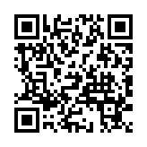 ������S�a���S�r(sh��)�S�ؿ���·