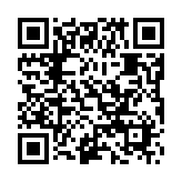 ������S�a���S�r(sh��)�S�ؿ���·