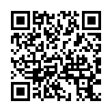 ������S�a���S�r�S�ؿ���·