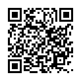 ������S�a���S�r�S�ؿ���·