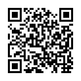 ������S�a���S�r�S�ؿ���·