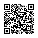 ������S�a���S�r(sh��)�S�ؿ���·