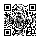 ������S�a���S�r�S�ؿ���·