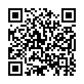 ������S�a���S�r�S�ؿ���·