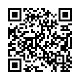 ������S�a���S�r�S�ؿ���·