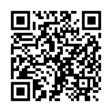 ������S�a���S�r(sh��)�S�ؿ���·