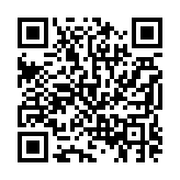 ������S�a���S�r�S�ؿ���·