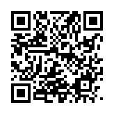 ������S�a���S�r�S�ؿ���·