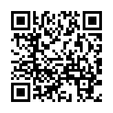 ������S�a���S�r�S�ؿ���·