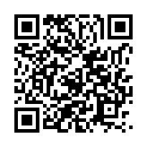 ������S�a���S�r(sh��)�S�ؿ���(xi��n)·