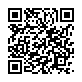 ������S�a���S�r(sh��)�S�ؿ���·