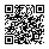 ������S�a���S�r�S�ؿ���·