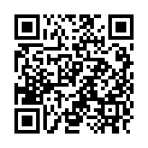 ������S�a���S�r(sh��)�S�ؿ���·