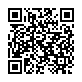 ������S�a���S�r�S�ؿ���·