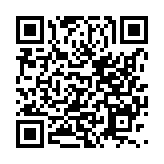 ������S�a���S�r�S�ؿ���·