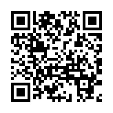 ������S�a���S�r�S�ؿ���·