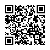 ������S�a���S�r(sh��)�S�ؿ���·