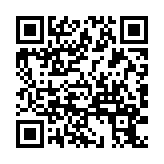 ������S�a���S�r(sh��)�S�ؿ���·