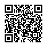 ������S�a���S�r(sh��)�S�ؿ���·