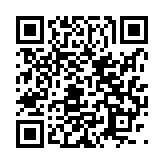 ������S�a���S�r�S�ؿ���·