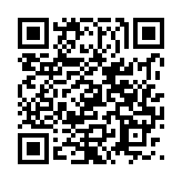 ������S�a���S�r�S�ؿ���·