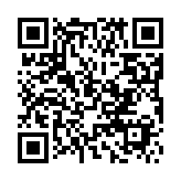 ������S�a���S�r�S�ؿ���·