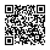 ������S�a���S�r�S�ؿ���·