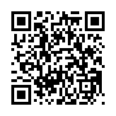 ������S�a���S�r�S�ؿ���·