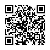 ������S�a���S�r(sh��)�S�ؿ���(xi��n)·