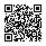 ������S�a���S�r�S�ؿ���·