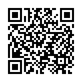 ������S�a���S�r(sh��)�S�ؿ���·