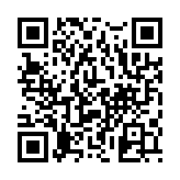 ������S�a���S�r�S�ؿ���·