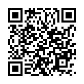 ������S�a���S�r(sh��)�S�ؿ���·