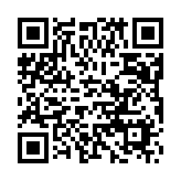 ������S�a���S�r�S�ؿ���·