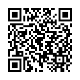 ������S�a���S�r(sh��)�S�ؿ���·