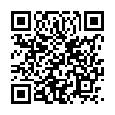 ������S�a���S�r(sh��)�S�ؿ���·