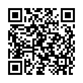 ������S�a���S�r�S�ؿ���·