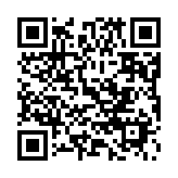 ������S�a���S�r(sh��)�S�ؿ���·