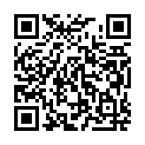 ������S�a���S�r(sh��)�S�ؿ���·