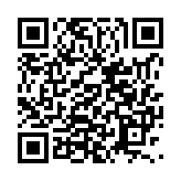 ������S�a���S�r(sh��)�S�ؿ���·