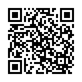 ������S�a���S�r�S�ؿ���·