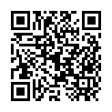 ������S�a���S�r(sh��)�S�ؿ���·