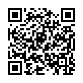 ������S�a���S�r�S�ؿ���·