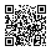 ������S�a���S�r(sh��)�S�ؿ���·