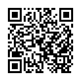 ������S�a���S�r�S�ؿ���·