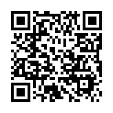 ������S�a���S�r(sh��)�S�ؿ���·