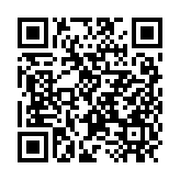 ������S�a���S�r�S�ؿ���·